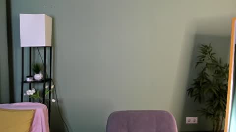 Jenna online show from 7, 8, 2026