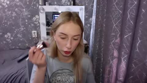 Jenna online show from 9, 6, 2026