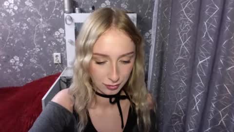 Jenna online show from 15, 6, 2026