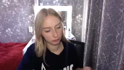 Jenna online show from 27, 6, 2026