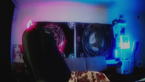 Mrs. Jenna online show from 22, 5, 2026