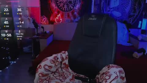 Mrs. Jenna online show from 7, 8, 2026