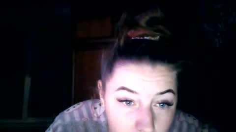 JennaMolberty online show from 23, 11, 2025