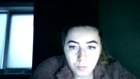 JennaMolberty online show from 5, 2, 2026