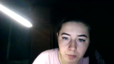 JennaMolberty online show from 7, 2, 2026