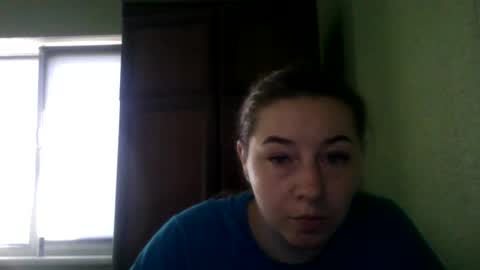 JennaMolberty online show from 5, 5, 2026