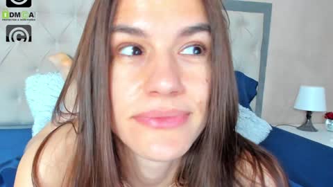 JennaMyers online show from 19, 12, 2024