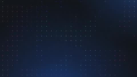 JennaMyers online show from 28, 10, 2025