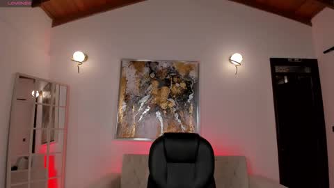 Jenna Olson  online show from 1, 3, 2026