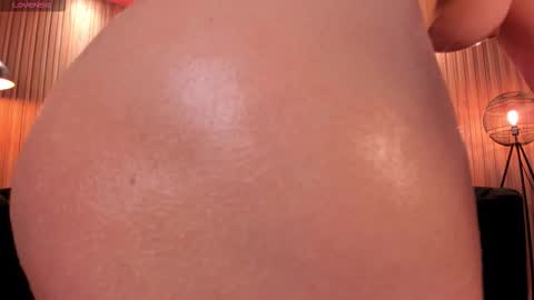 Jenna Olson  online show from 12, 3, 2026