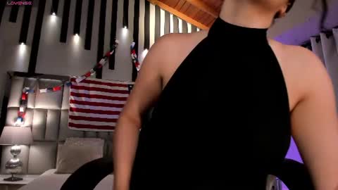 Jenna Olson  online show from 4, 7, 2026