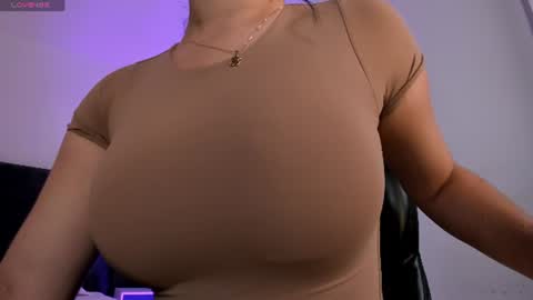 Jenna Olson  online show from 4, 8, 2026