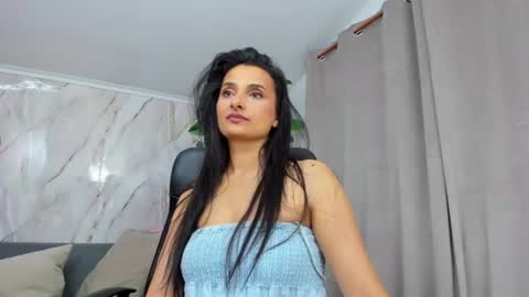 JennaPrice online show from 6, 8, 2026