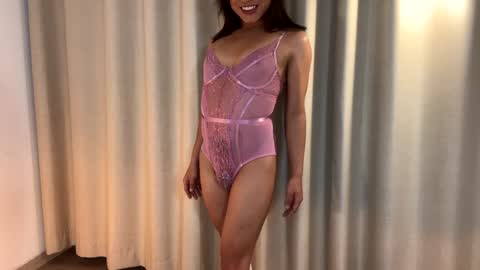 jennardrako online show from 3, 1, 2025