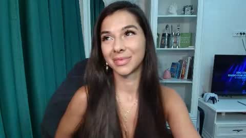 Jennasweetass online show from 20, 7, 2026