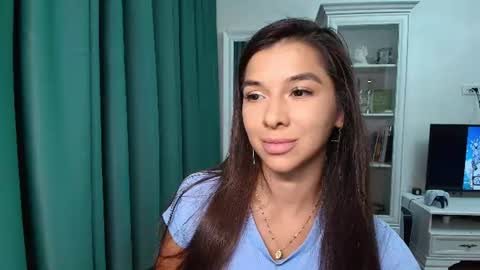 Jennasweetass online show from 24, 7, 2026