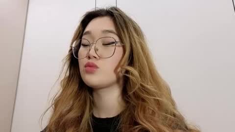 JENNA online show from 14, 1, 2026