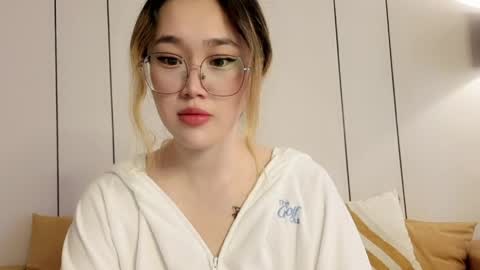 JENNA online show from 1, 5, 2026