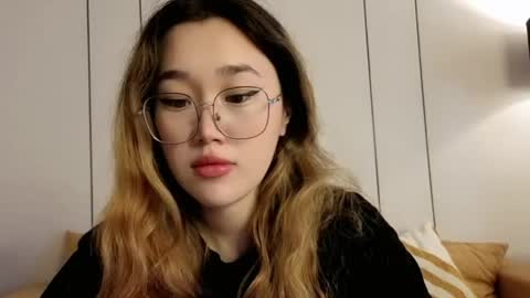 JENNA online show from 2, 5, 2026
