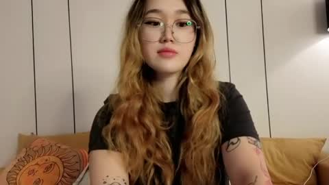 JENNA online show from 6, 5, 2026