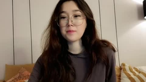 JENNA online show from 9, 5, 2026