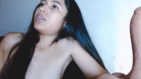 jenner_lena online show from 5, 6, 2026