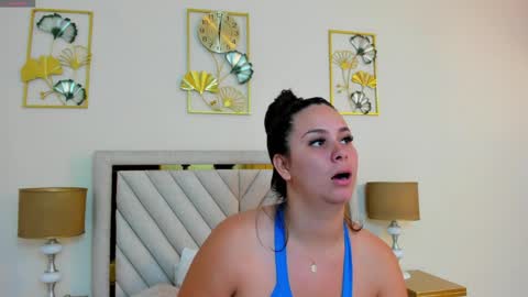 jenner_madison online show from 5, 5, 2026