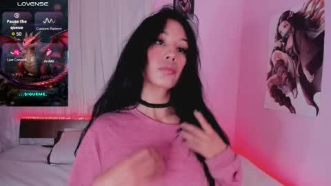 Jenner online show from 2, 2, 2026