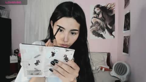 Jenner online show from 16, 2, 2026