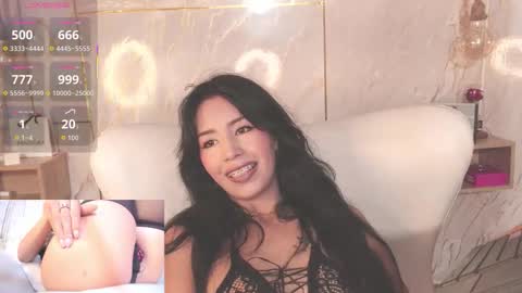 Jenner online show from 9, 3, 2026