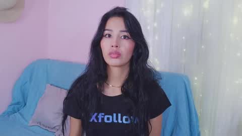 Jenner online show from 2, 5, 2026