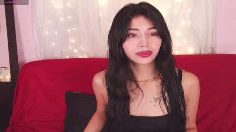 Jenner online show from 9, 5, 2026