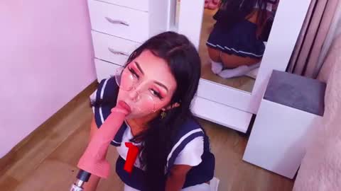 Jenner online show from 20, 6, 2026