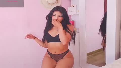 Jenner online show from 29, 6, 2026