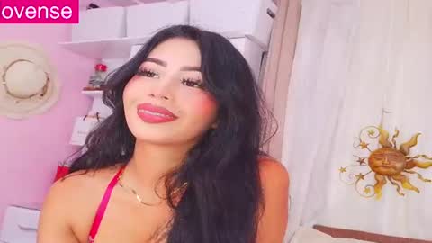 Jenner online show from 1, 7, 2026