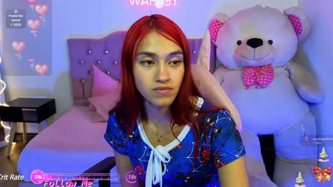 jenner online show from 4, 12, 2024