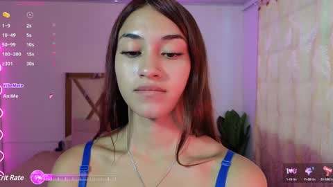 jenner online show from 20, 1, 2025