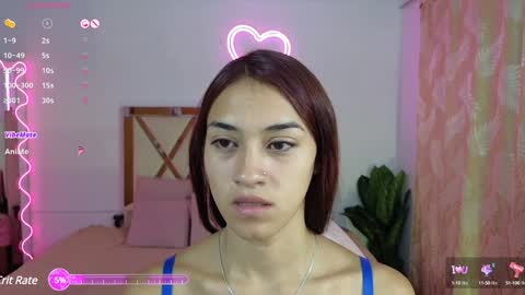 jenner online show from 21, 1, 2025