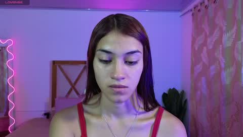 jenner online show from 25, 1, 2025
