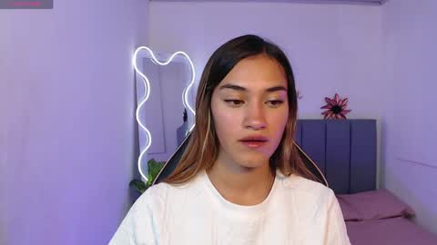 jenner online show from 21, 5, 2026