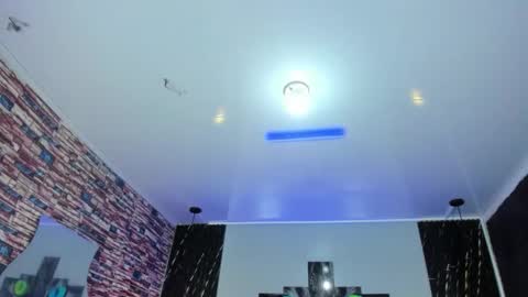 jennfer_winsonn online show from 23, 11, 2025