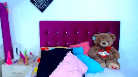 jenn online show from 5, 10, 2025