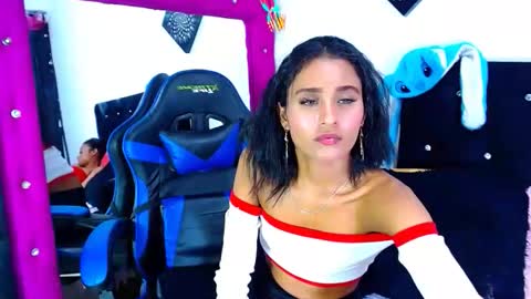 jenn online show from 8, 3, 2026