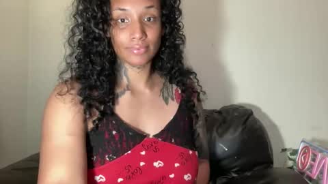 Mistress Jenni online show from 2, 11, 2025