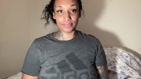 Mistress Jenni online show from 6, 2, 2026