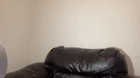 Mistress Jenni online show from 28, 4, 2026