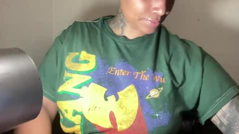 Snapshot of jenni_cash chatting on 14, 7, 2026 Mistress Jenni online show from 14, 7, 2026