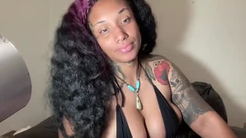 Snapshot of jenni_cash chatting on 25, 7, 2026 Mistress Jenni online show from 25, 7, 2026