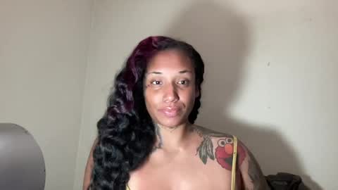 Snapshot of jenni_cash chatting on 26, 7, 2026 Mistress Jenni online show from 26, 7, 2026