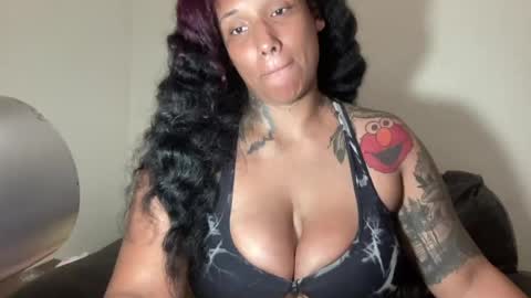 Snapshot of jenni_cash chatting on 27, 7, 2026 Mistress Jenni online show from 27, 7, 2026